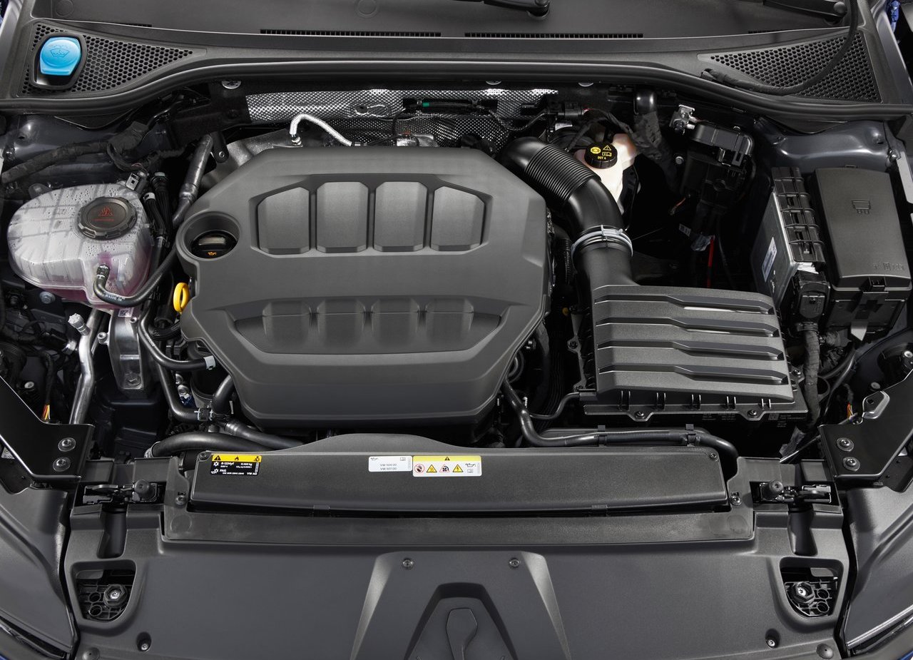 2021 - VOLKSWAGEN ARTEON SHOOTING BRAKE R, foto 90