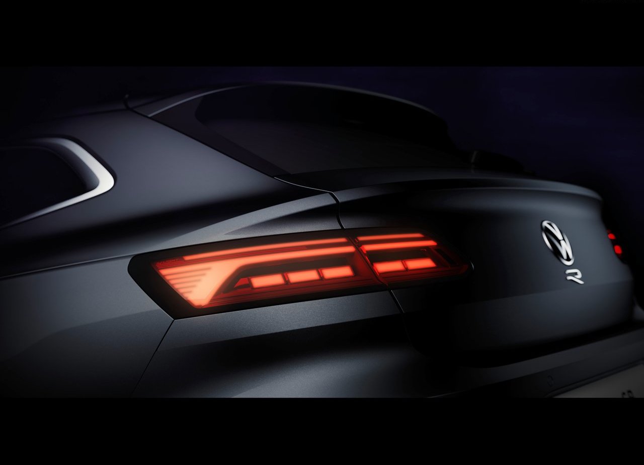 2021 - VOLKSWAGEN ARTEON SHOOTING BRAKE R, foto 94