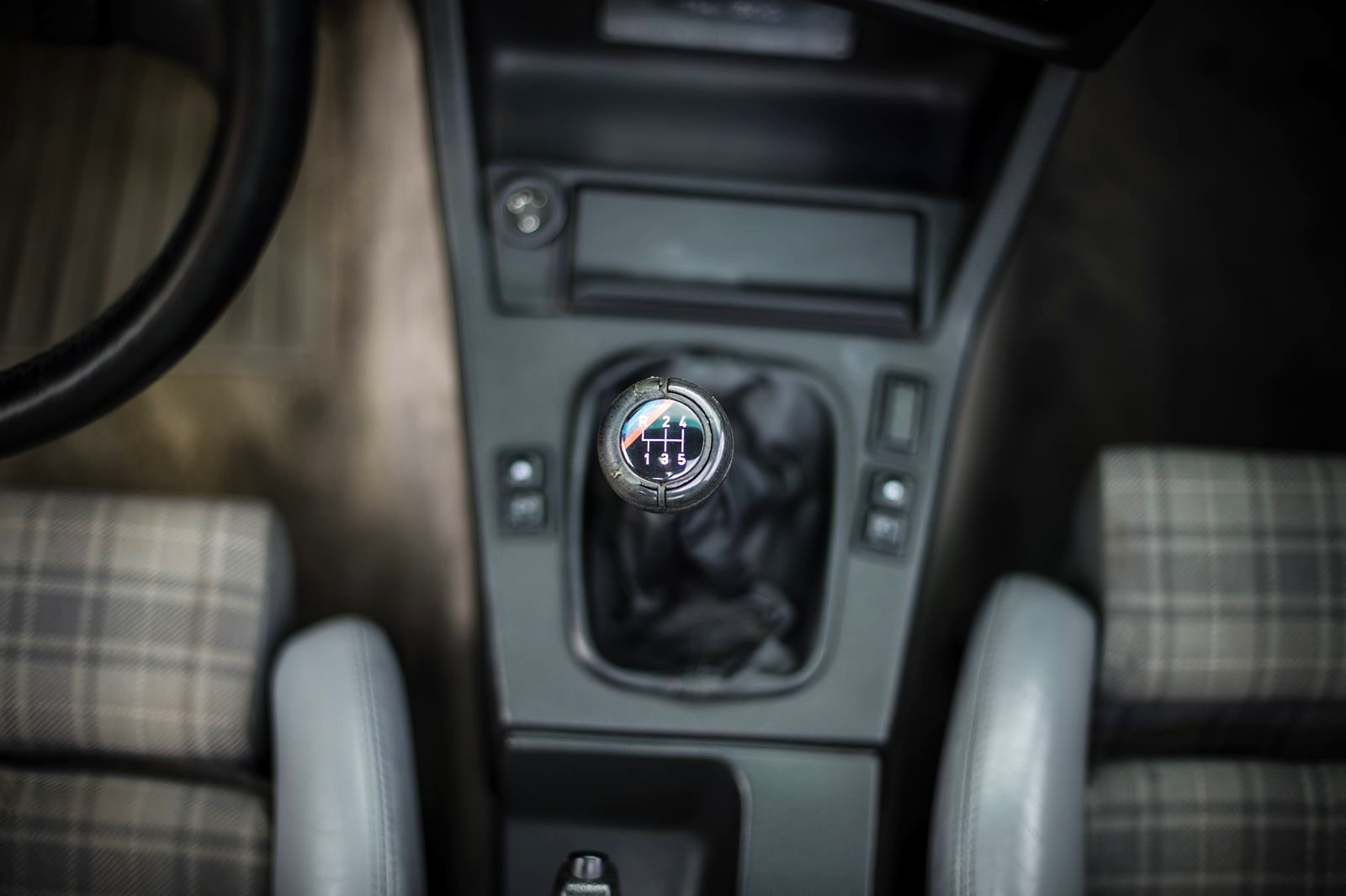 BMW M3 COUPE EVO II, foto 10