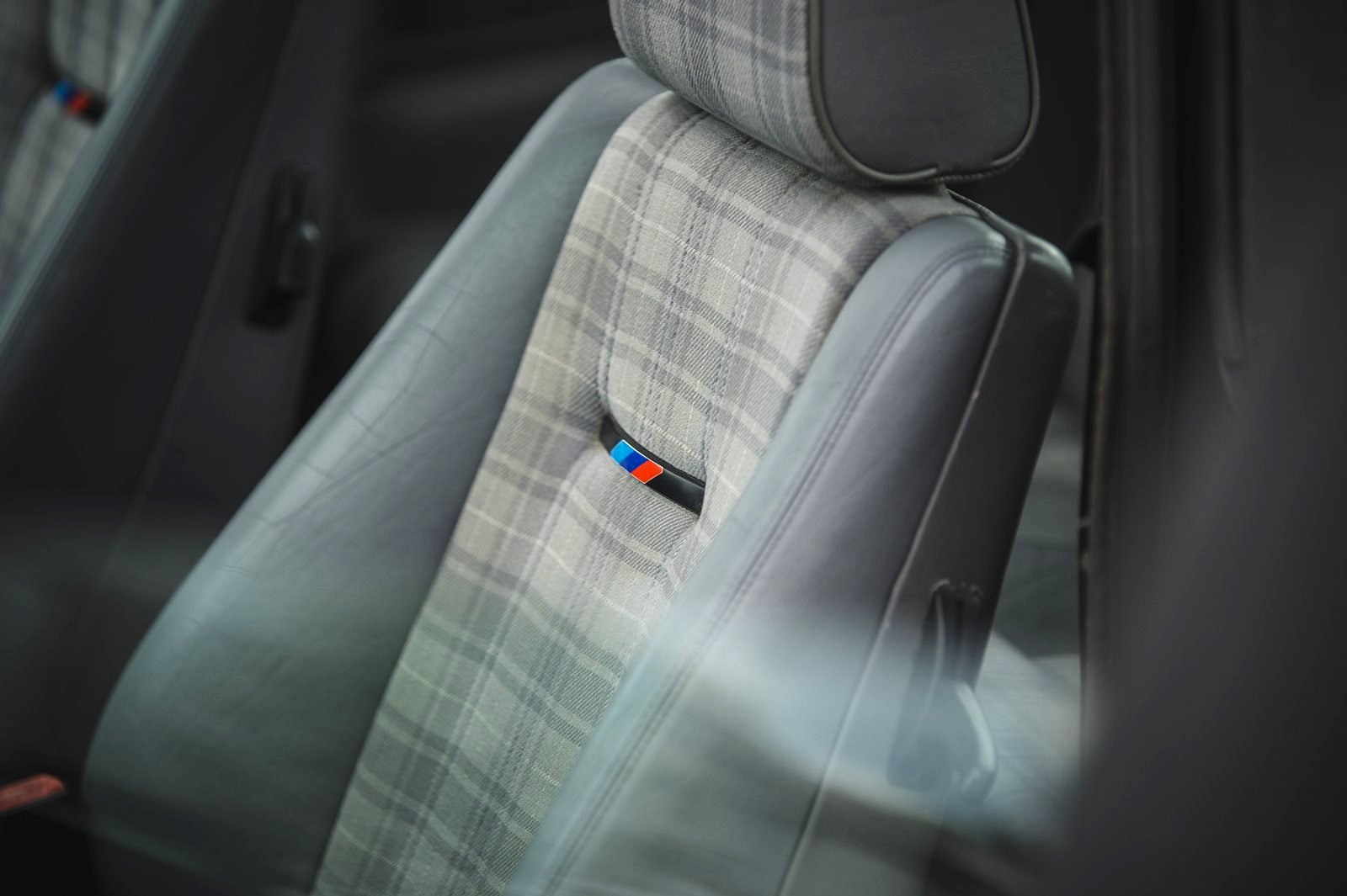 BMW M3 COUPE EVO II, foto 18