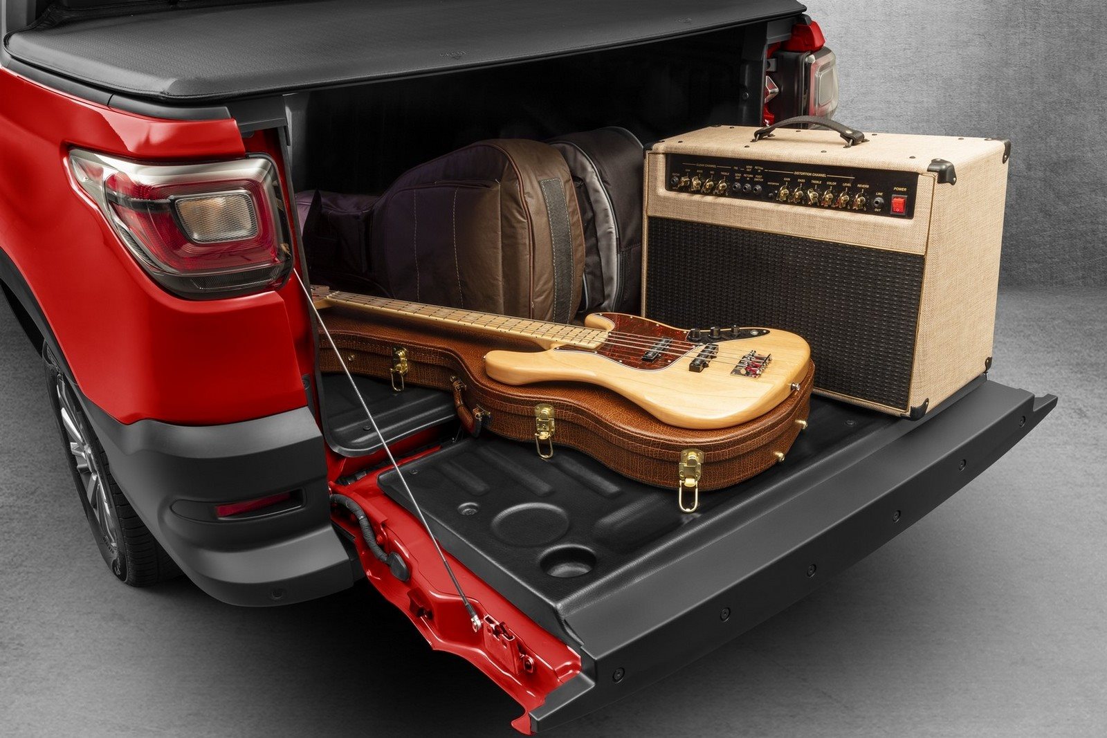 2021 - FIAT STRADA FREEDOM CABINE DUPLA, foto 21