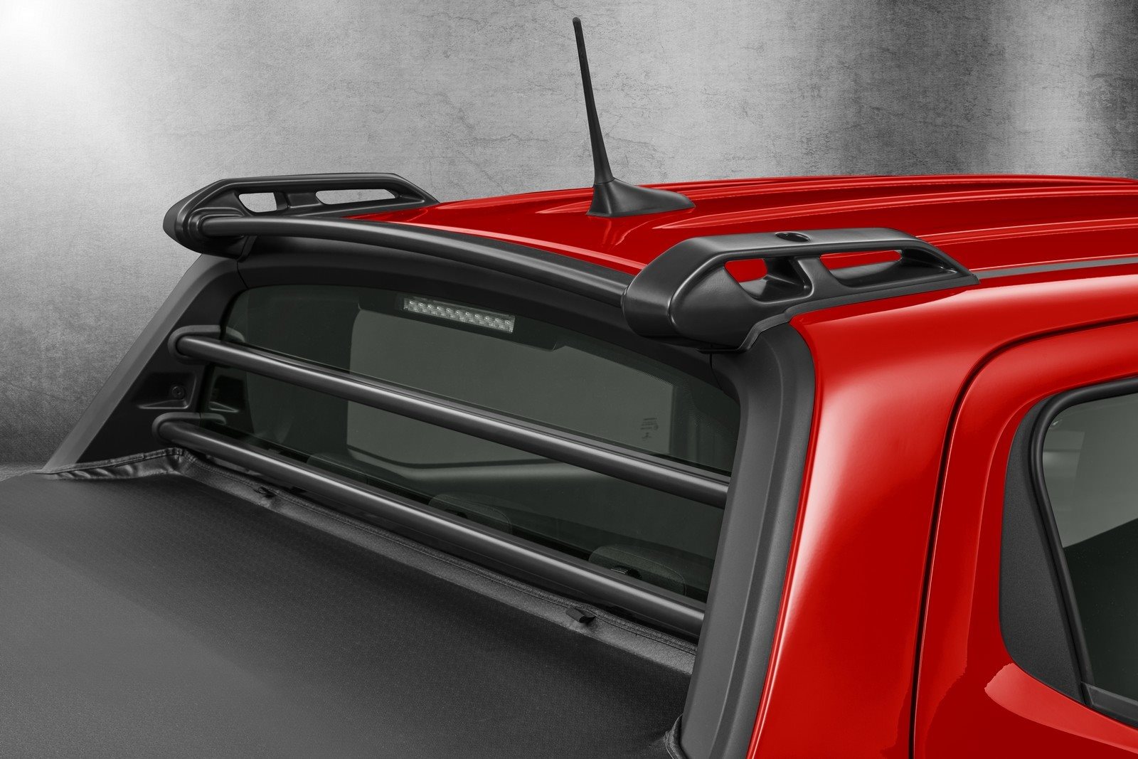 2021 - FIAT STRADA FREEDOM CABINE DUPLA, foto 25