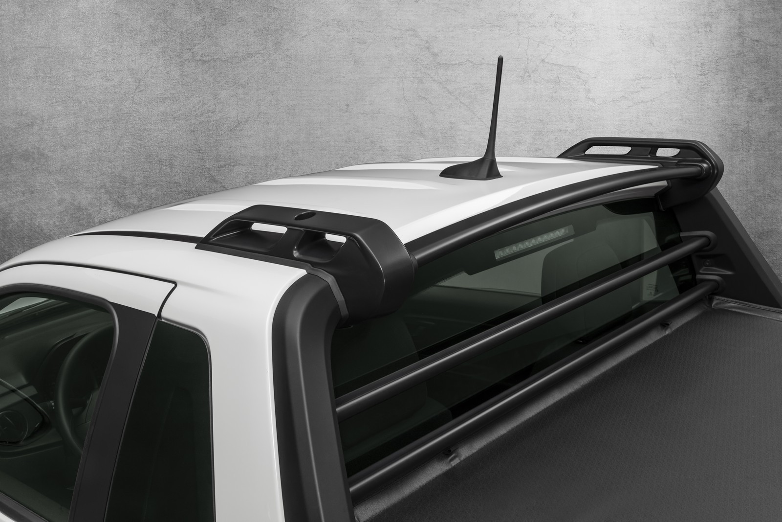 2021 - FIAT STRADA FREEDOM CABINE PLUS, foto 19