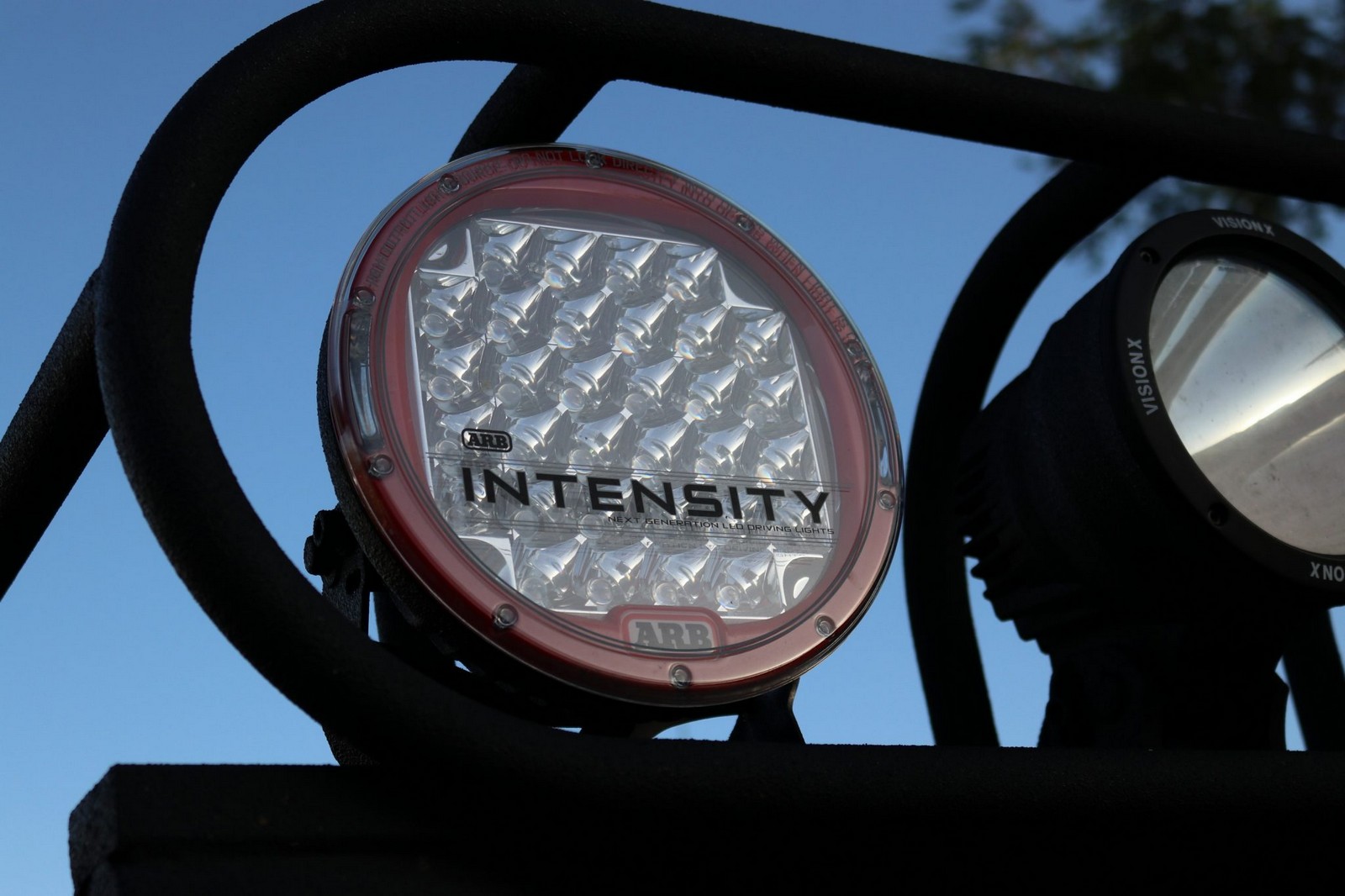 2013 - TOYOTA TUNDRA CREWMAX LIMITED CUSTOM MILITARY EXPEDITION, foto 139