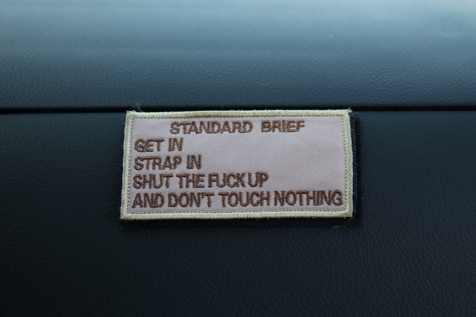 2013 - TOYOTA TUNDRA CREWMAX LIMITED CUSTOM MILITARY EXPEDITION, foto 252