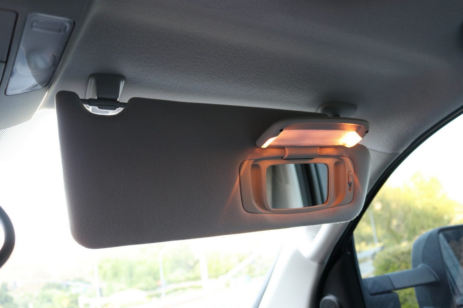 2013 - TOYOTA TUNDRA CREWMAX LIMITED CUSTOM MILITARY EXPEDITION, foto 261