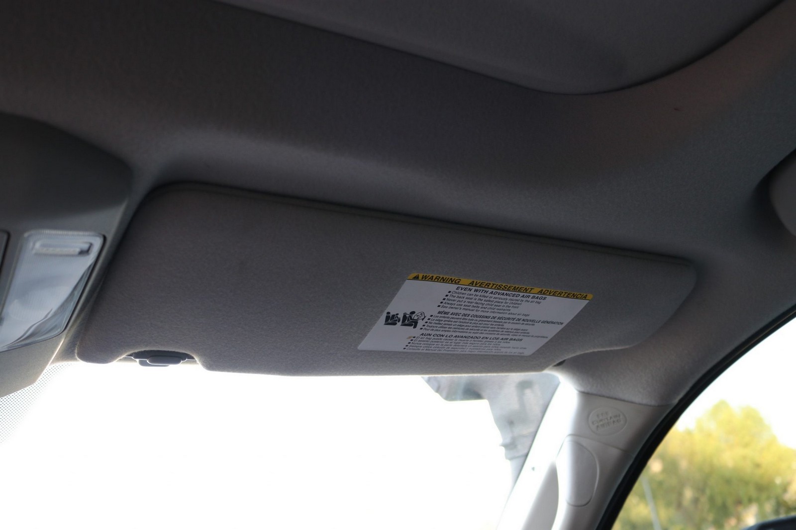 2013 - TOYOTA TUNDRA CREWMAX LIMITED CUSTOM MILITARY EXPEDITION, foto 263
