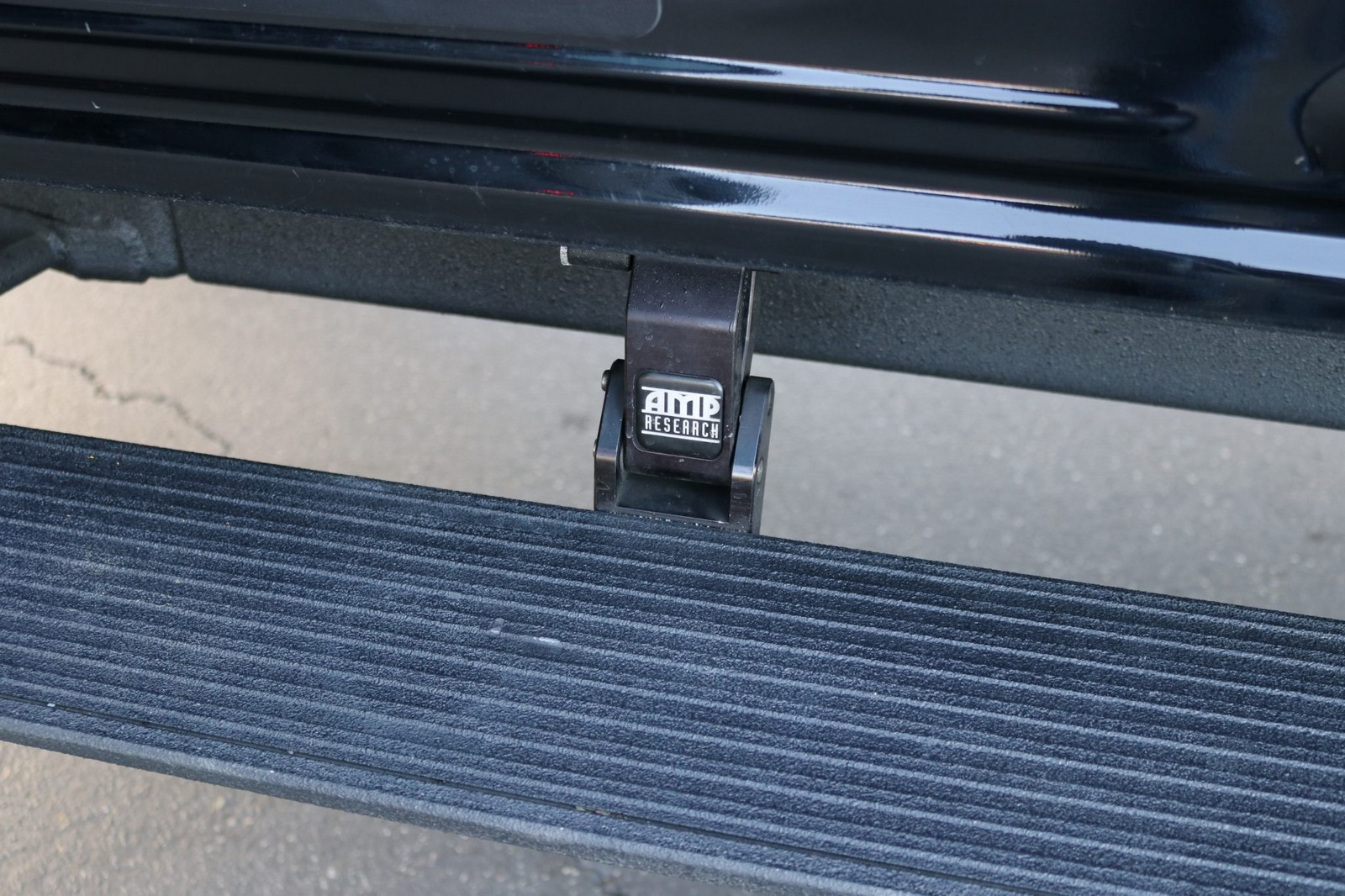 2013 - TOYOTA TUNDRA CREWMAX LIMITED CUSTOM MILITARY EXPEDITION, foto 305