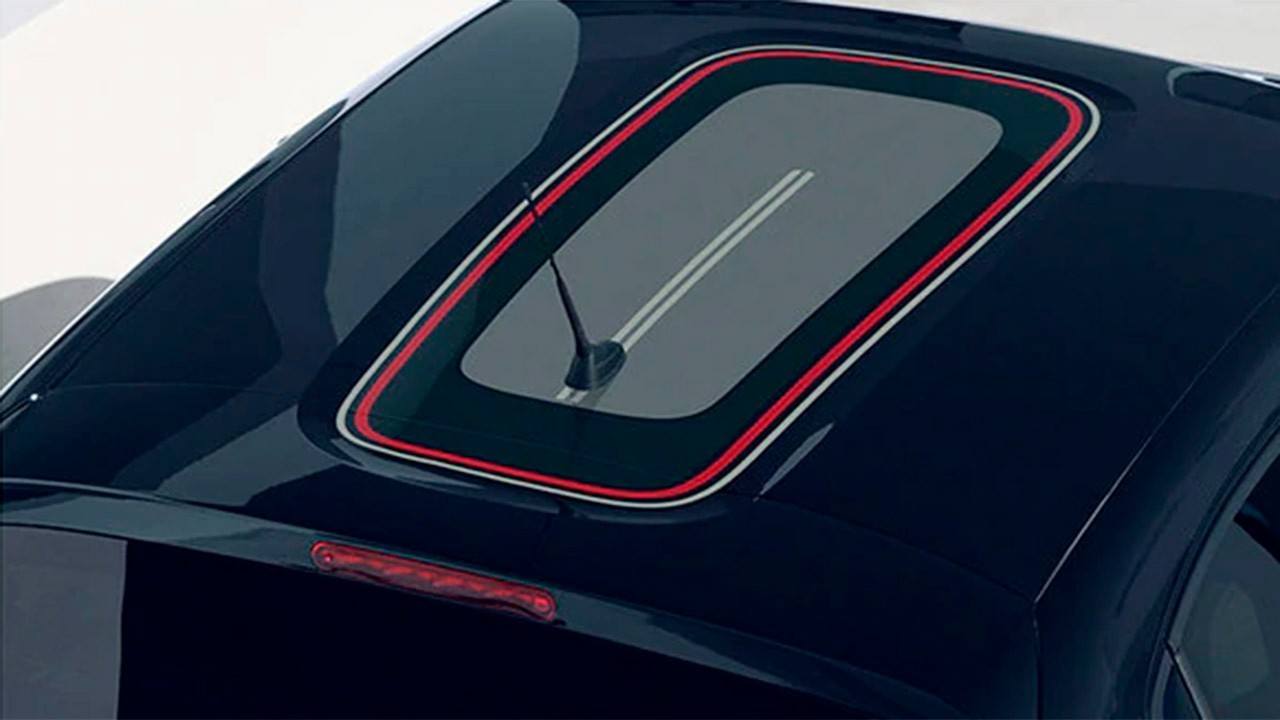 2020 - CITROËN C3 C-SERIES, foto 5