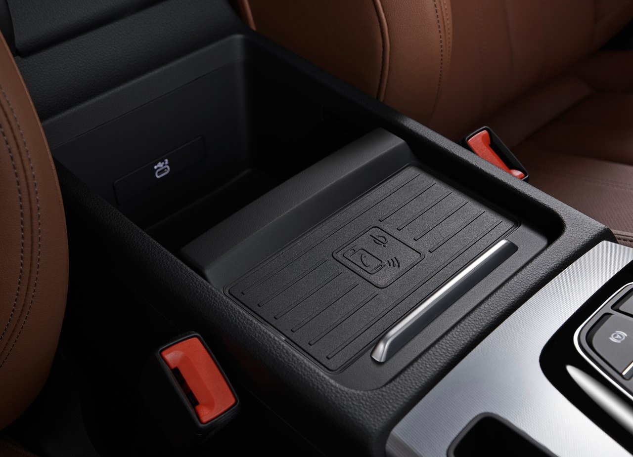 2021 - AUDI Q5, foto 51