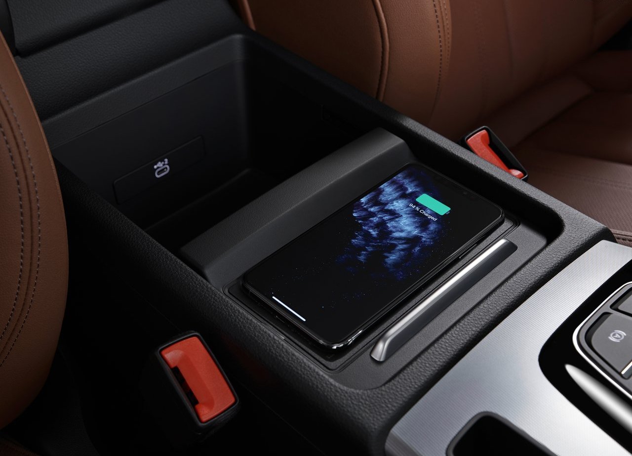 2021 - AUDI Q5, foto 52