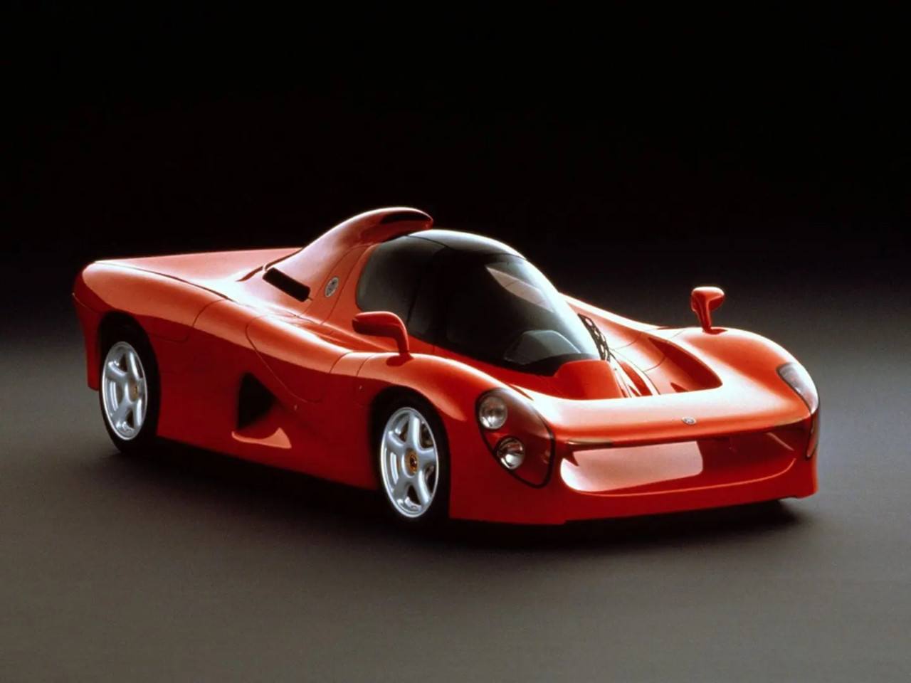 YAMAHA OX-2020, foto 11