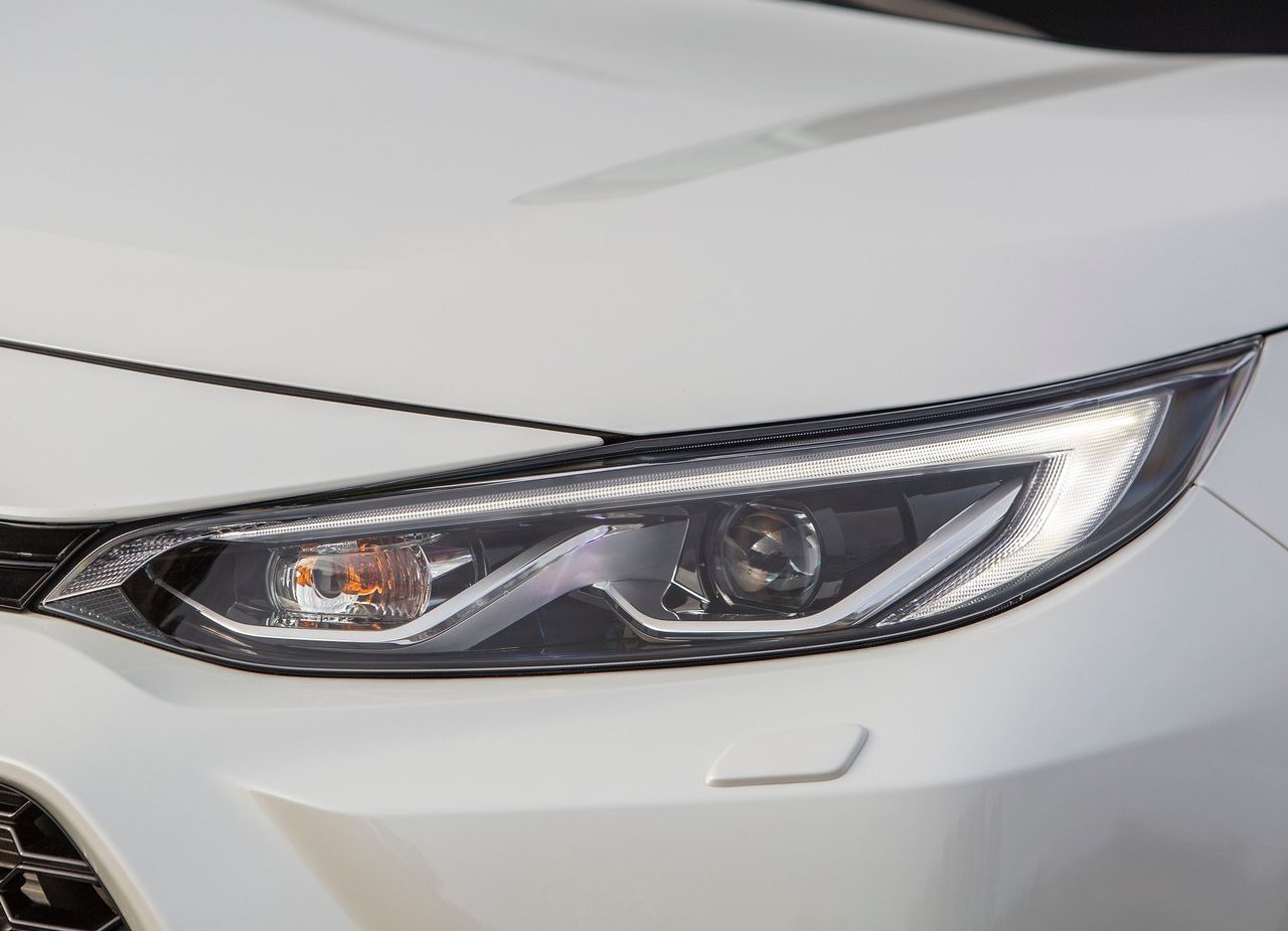 2021 - SUZUKI ACROSS, foto 141