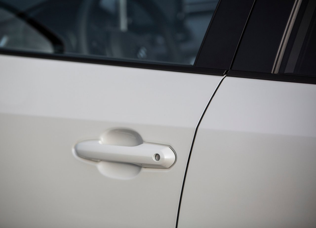 2021 - SUZUKI ACROSS, foto 162