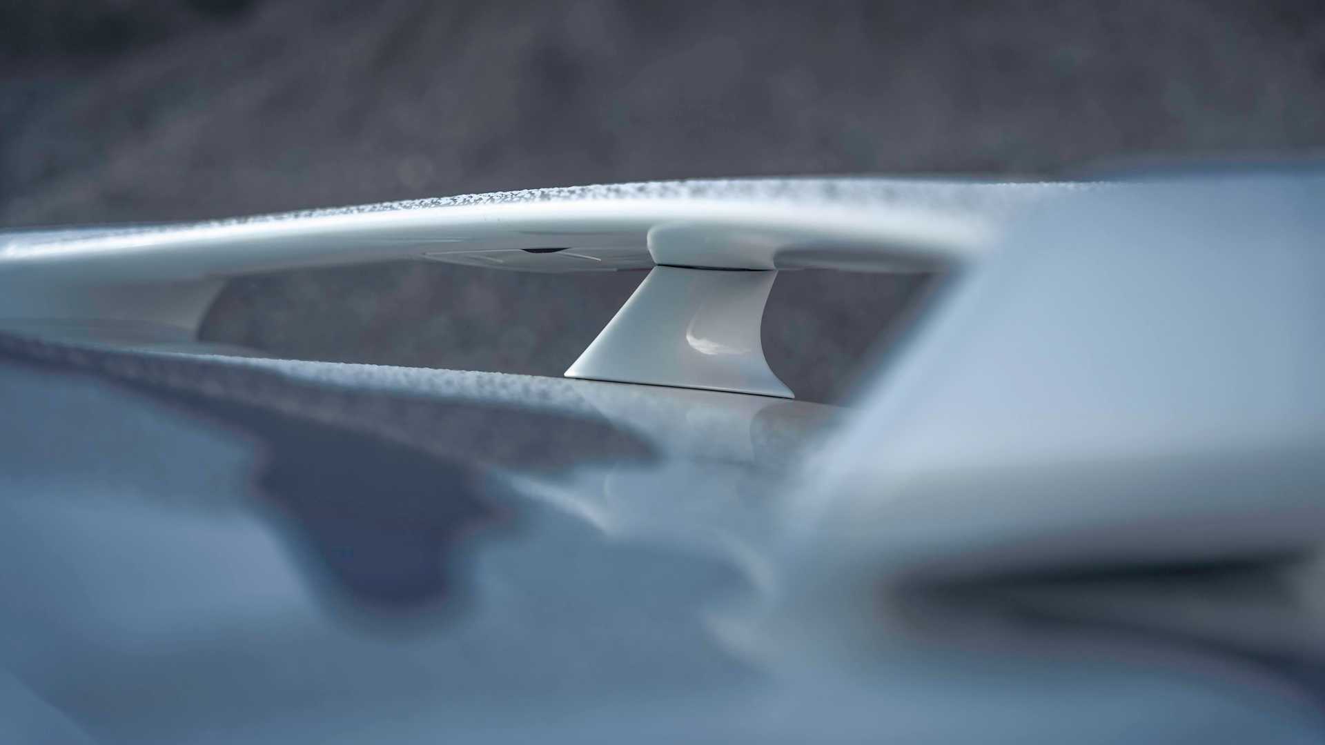 2020 - NISSAN GT-R OFF-ROAD GODZILLA 2.0, foto 29