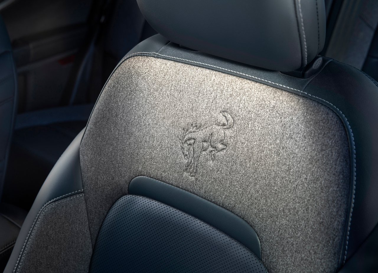 2021 - FORD BRONCO SPORT, foto 29