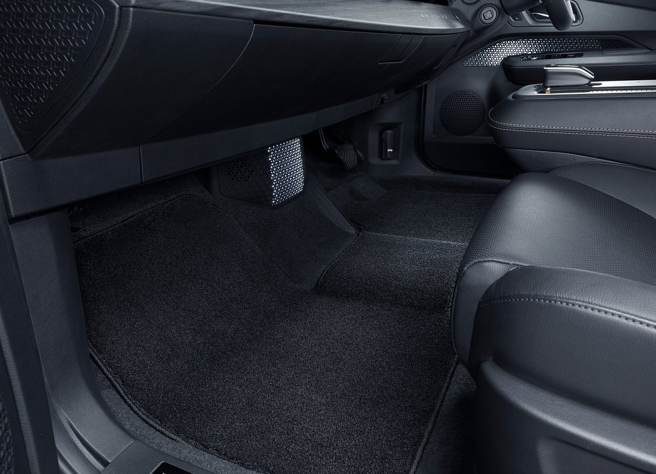2021 - NISSAN ARIYA, foto 40