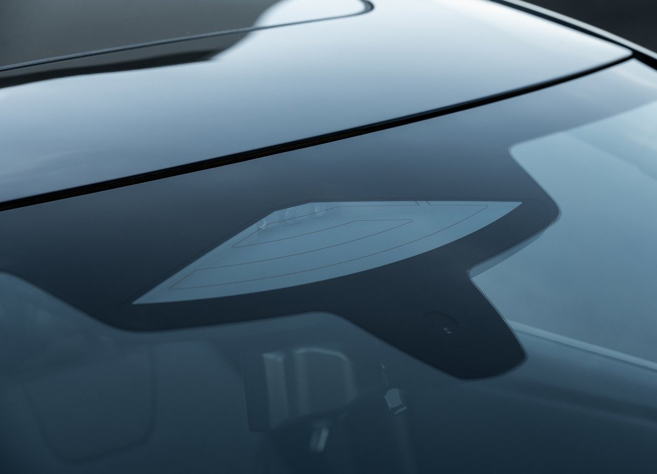 2021 - NISSAN ARIYA, foto 57