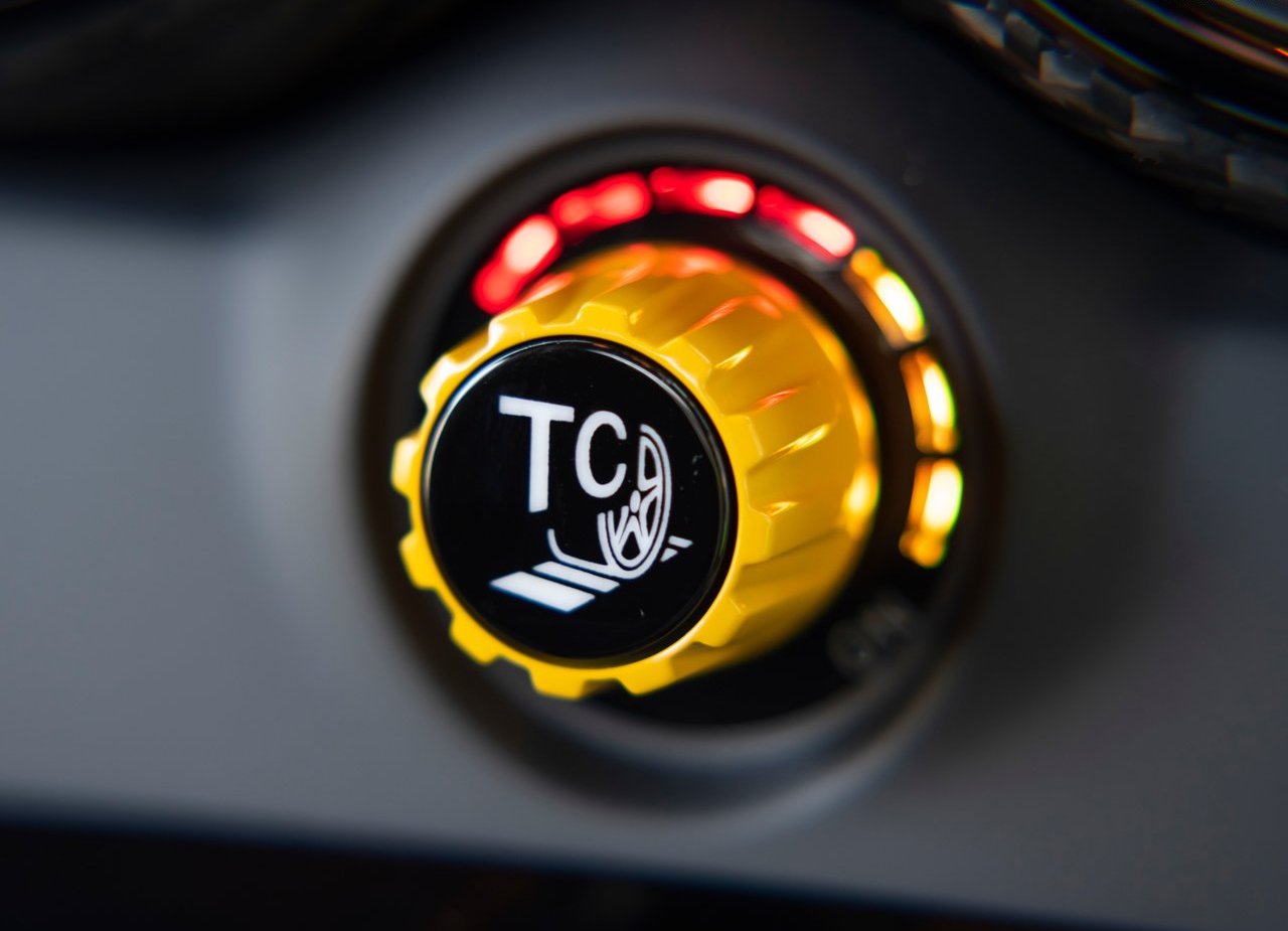 2021 - MERCEDES-AMG GT BLACK SERIES, foto 163