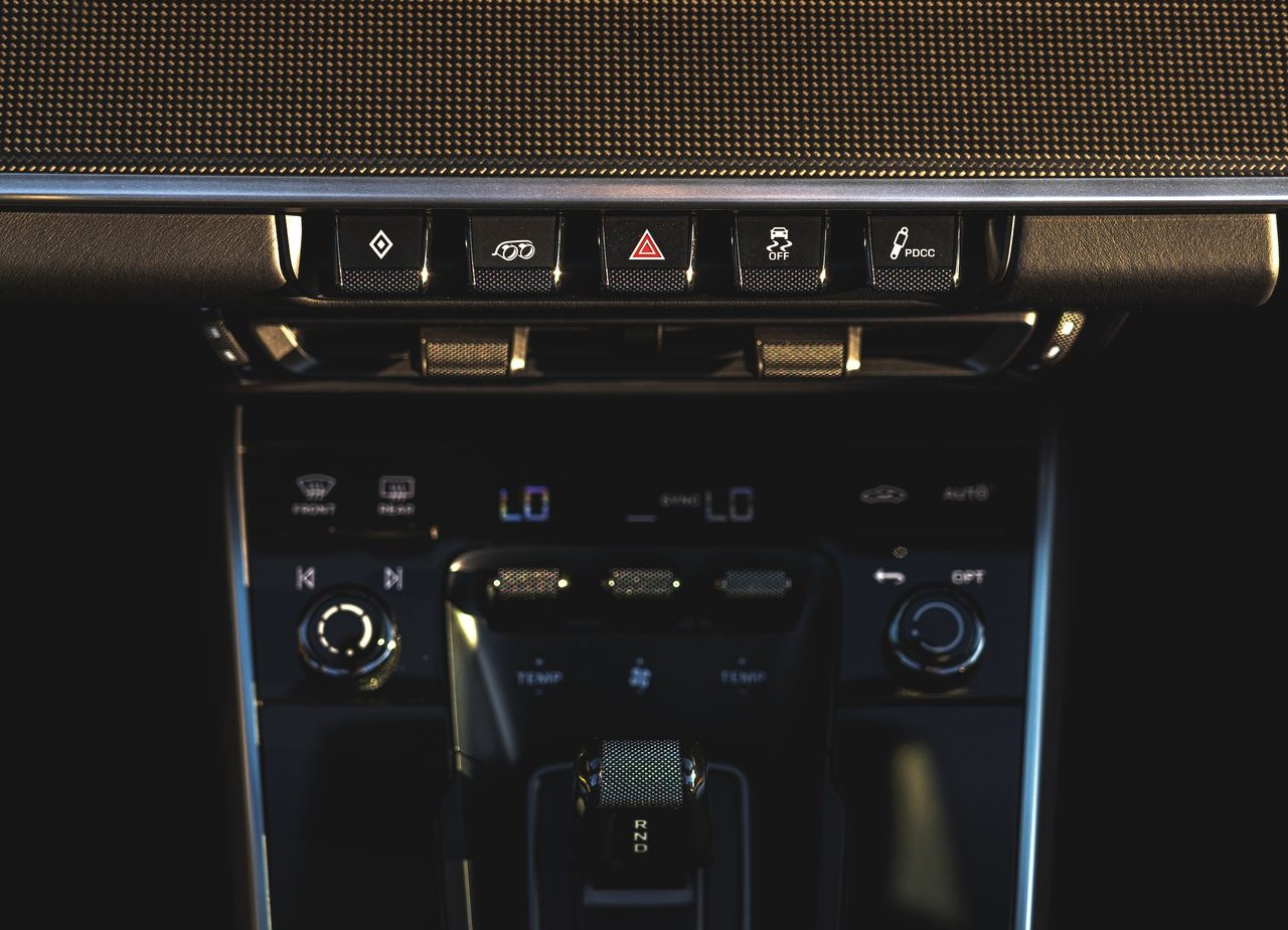 2021 - PORSCHE 911 TARGA 4S, foto 102