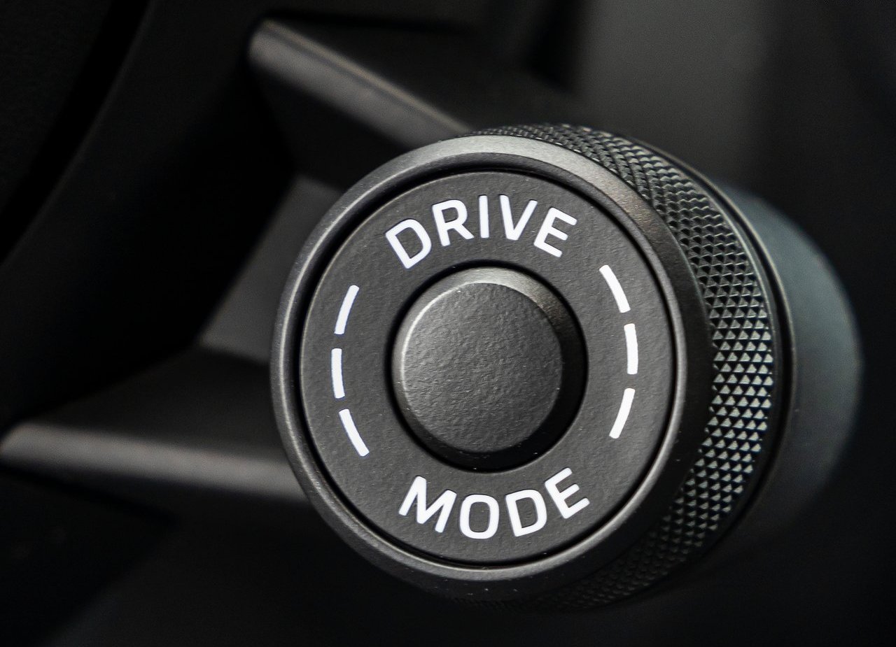 2021 - PORSCHE 911 TURBO, foto 143