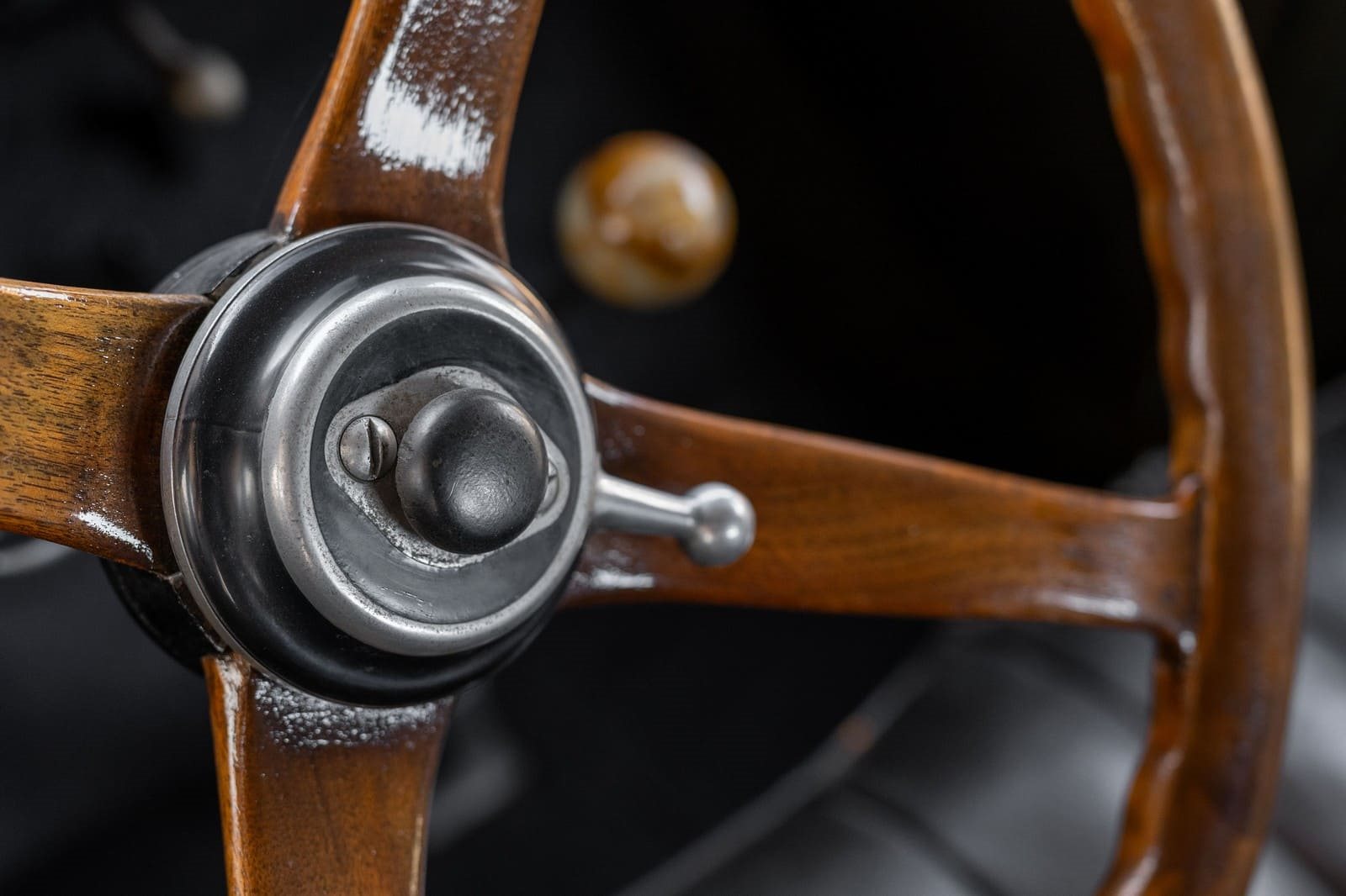 1927 - FRANKLIN SERIES 11B ‘LINDBERGH’ SPORT COUPÉ, foto 14