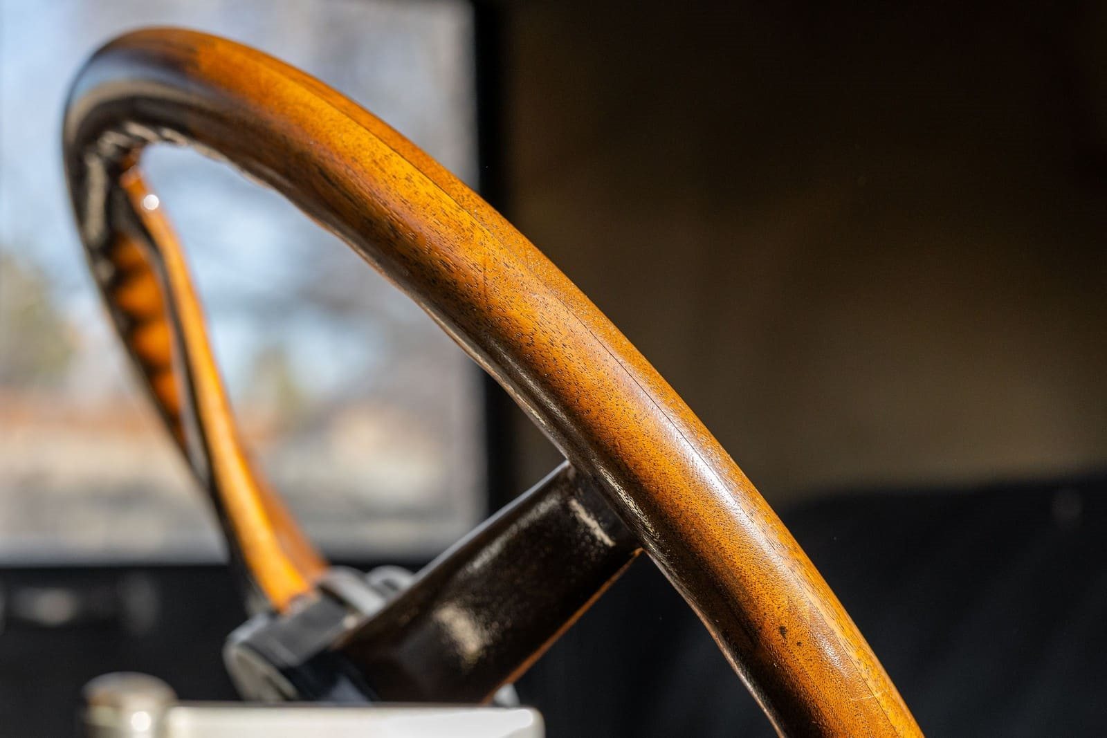 1927 - FRANKLIN SERIES 11B ‘LINDBERGH’ SPORT COUPÉ, foto 19