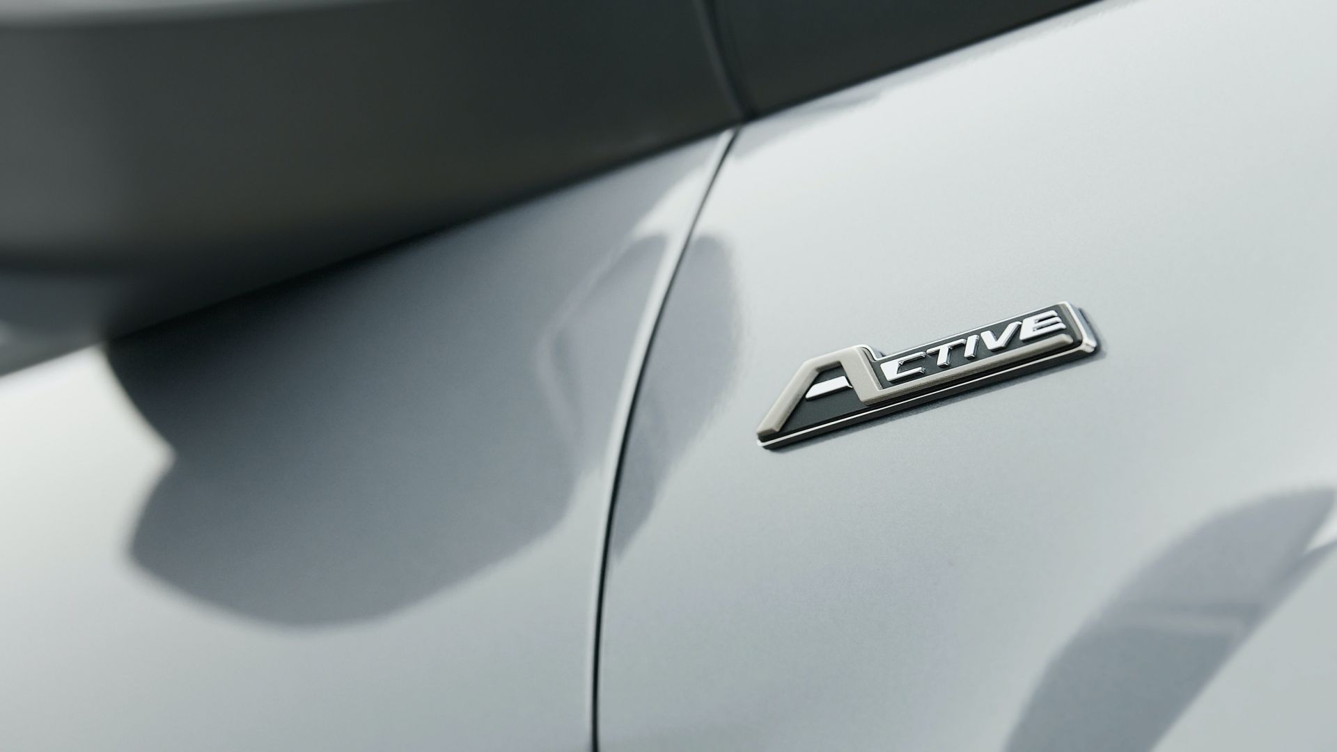 FORD TOURNEO & TRANSIT CONNECT ACTIVE, foto 8