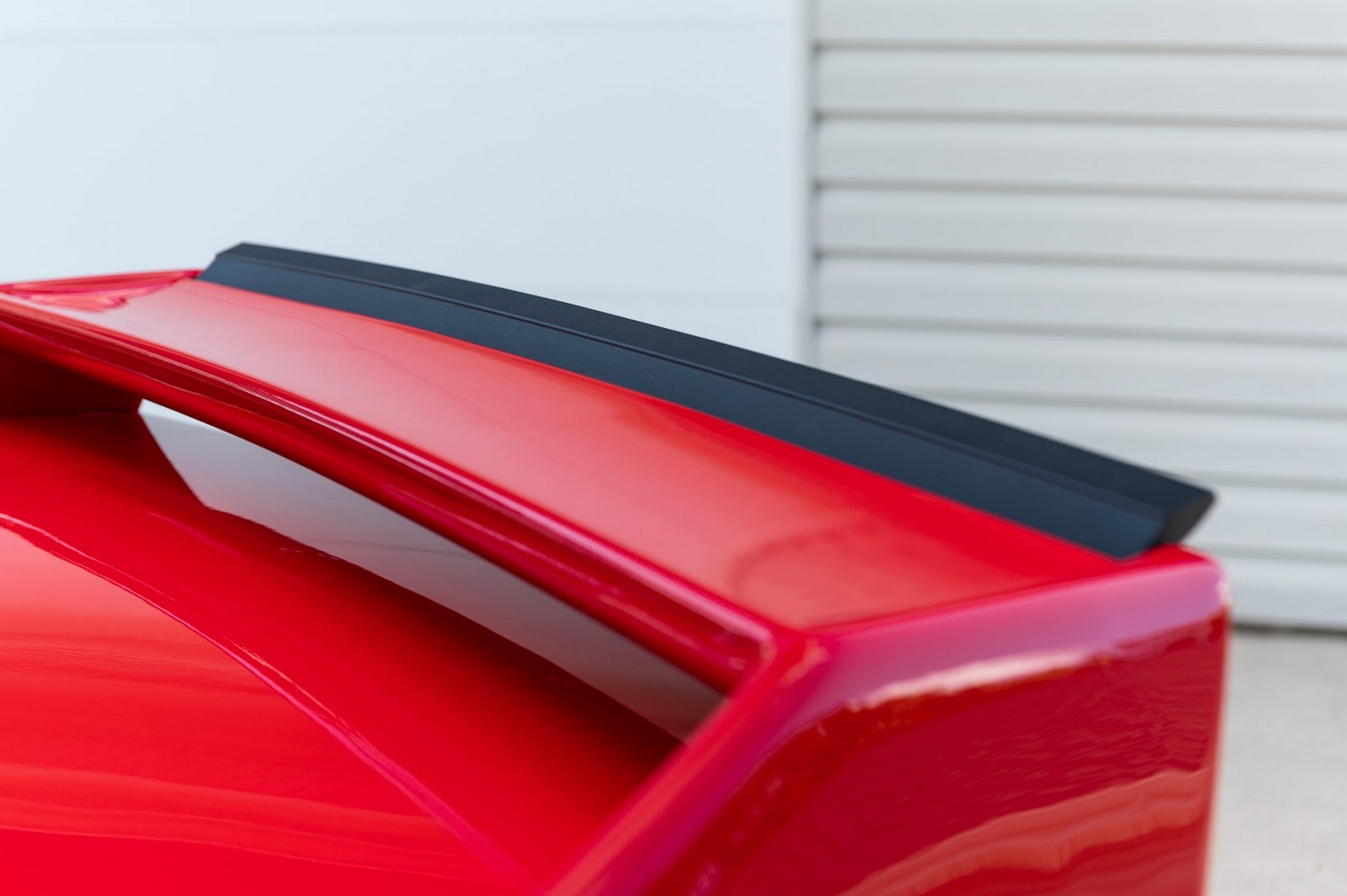 BMW M3 COUPE SPORT EVOLUTION, foto 45