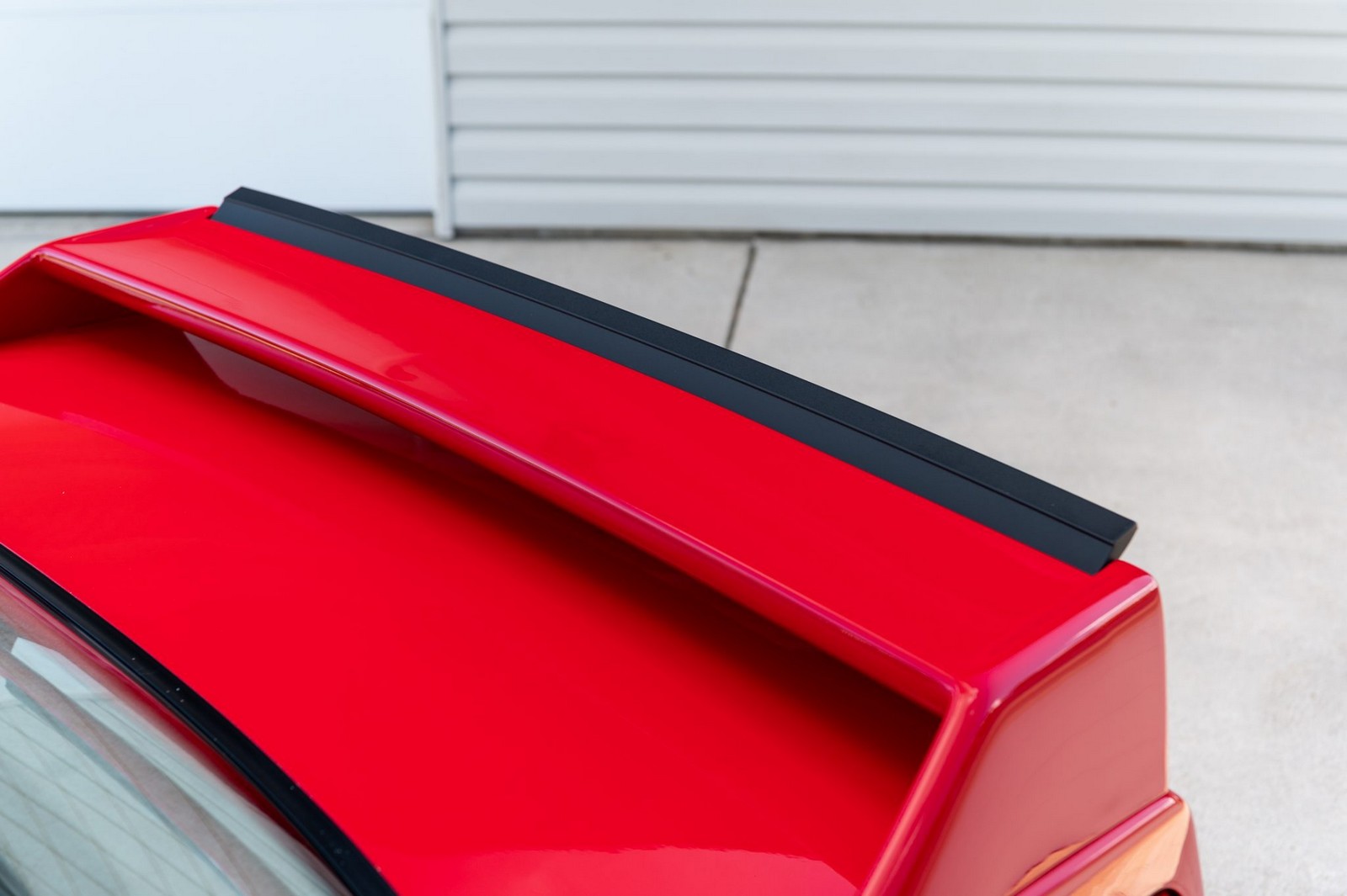 BMW M3 COUPE SPORT EVOLUTION, foto 46