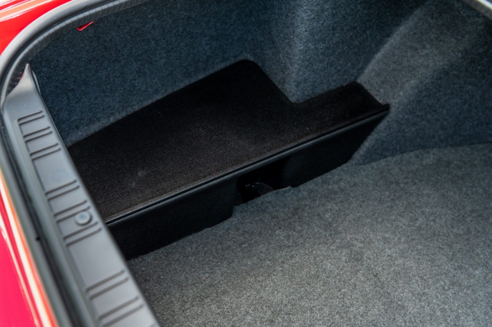 BMW M3 COUPE SPORT EVOLUTION, foto 144