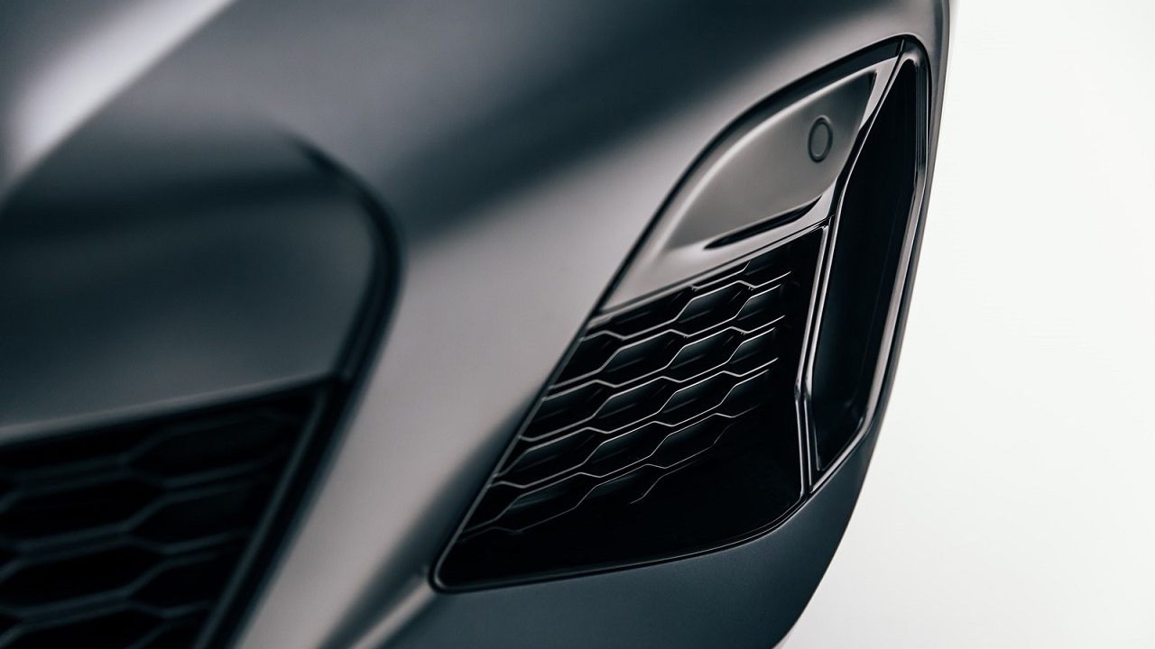 2020 - BMW M340i TOURING FIRST EDITION, foto 10