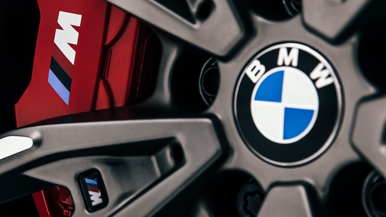 2020 - BMW M340i TOURING FIRST EDITION, foto 11