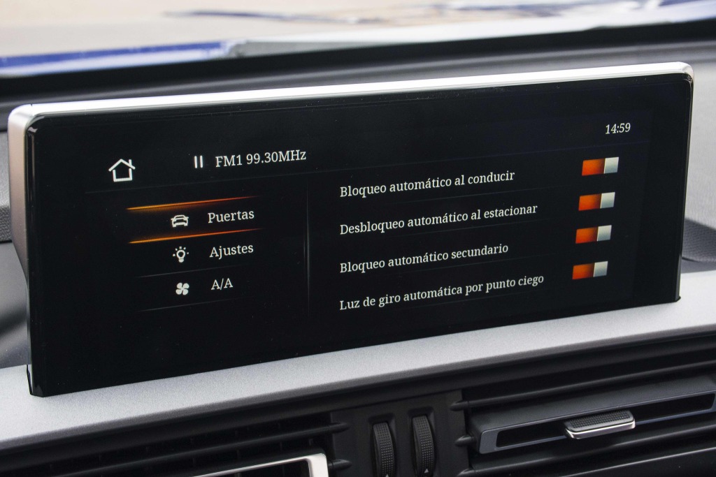 2020 - CHANGAN HUNTER, foto 22