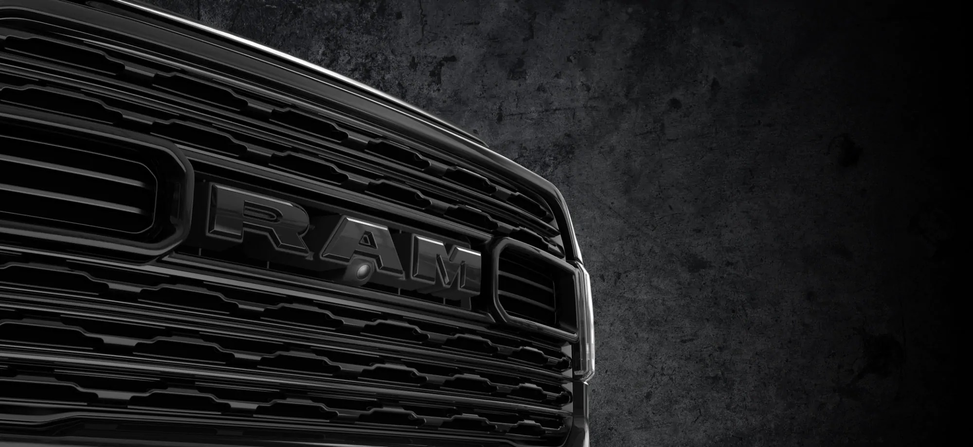 2020 - RAM HEAVY DUTY LIMITED BLACK EDITION, foto 9