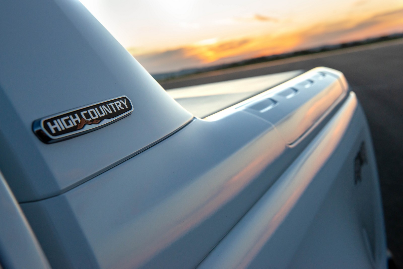 2021 - CHEVROLET S10, foto 4