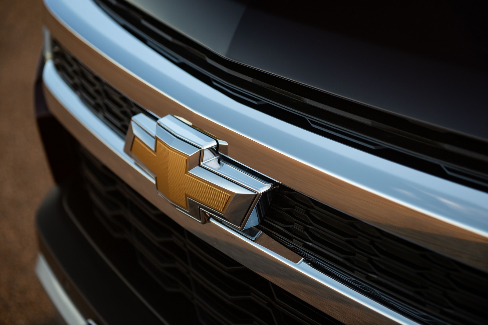 2021 - CHEVROLET S10, foto 27