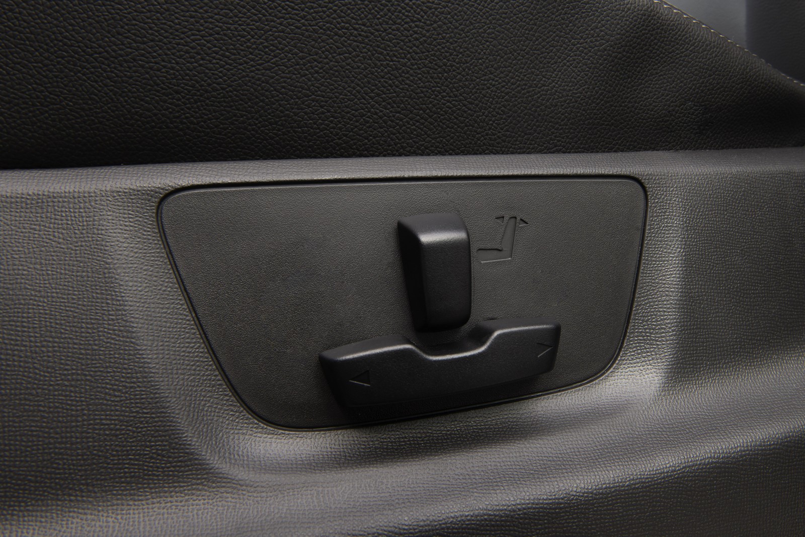 2021 - CHEVROLET S10, foto 34
