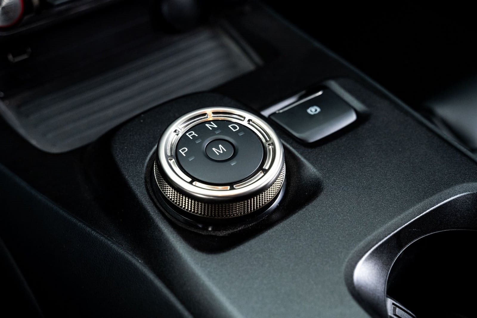 FORD MUSTANG SHELBY SIGNATURE EDITION, foto 67
