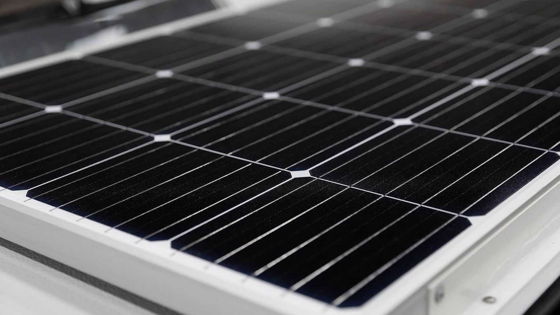 2020 - LOTUS CARAVANS OFF GRID, foto 5