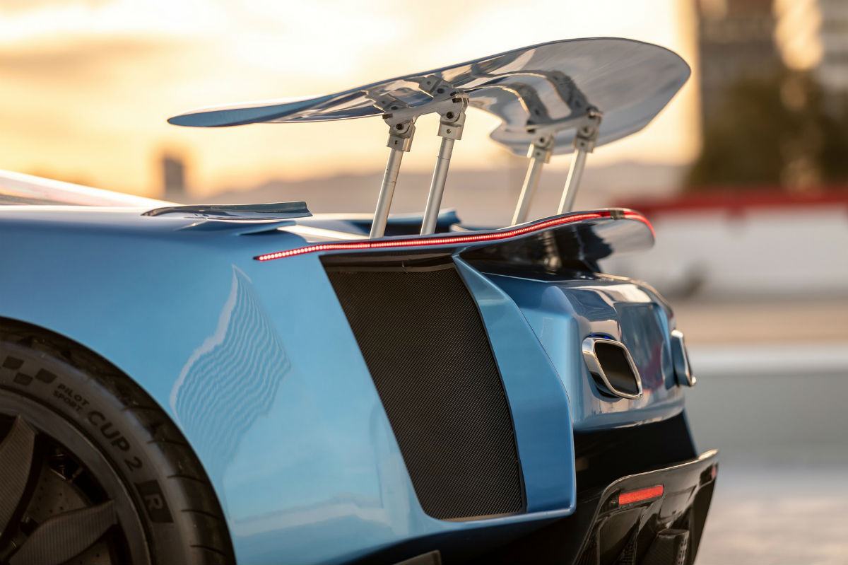 DELAGE D12, foto 11