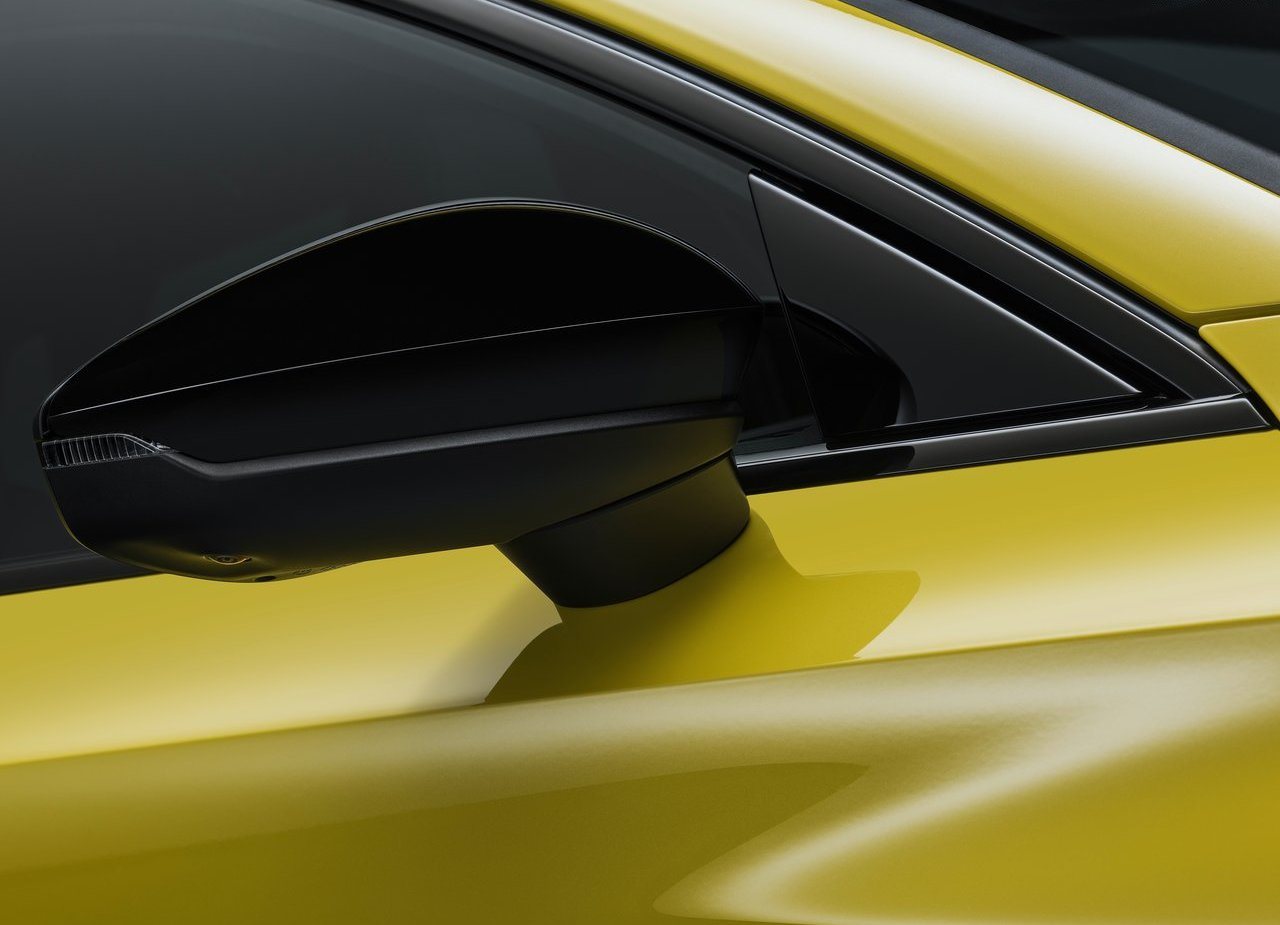 2021 - AUDI S3 SPORTBACK, foto 97