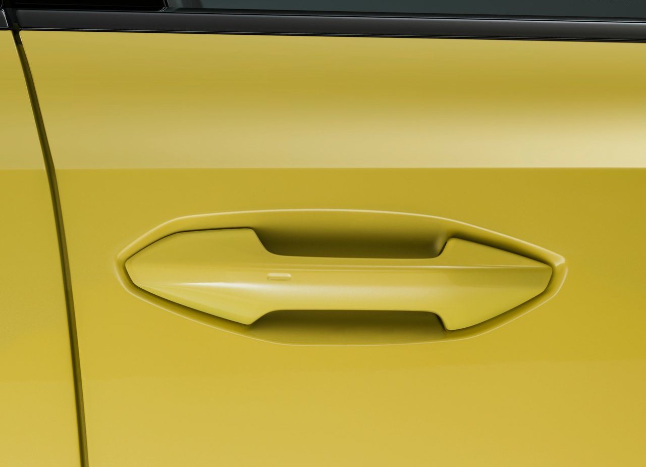 2021 - AUDI S3 SPORTBACK, foto 98