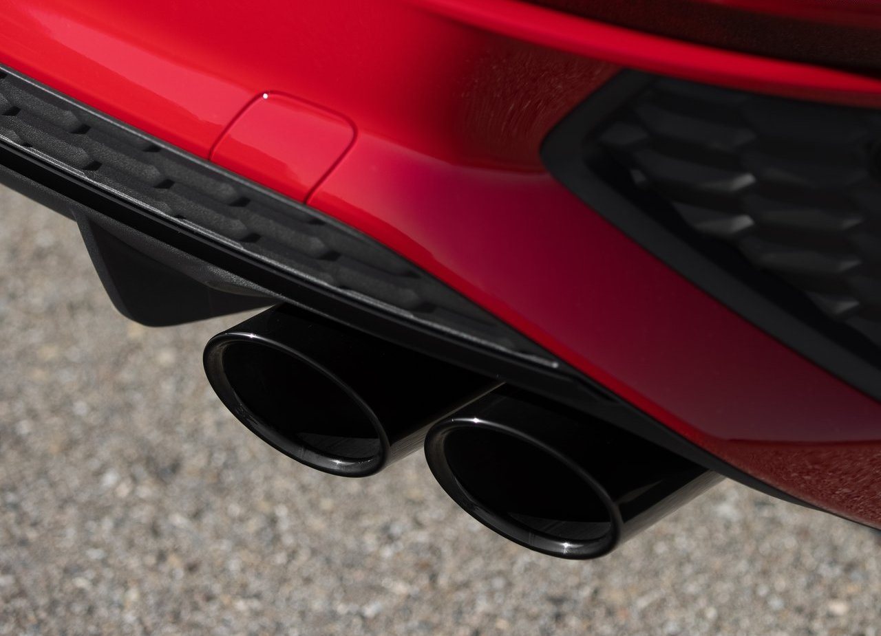 2021 - AUDI S3 SEDAN, foto 114