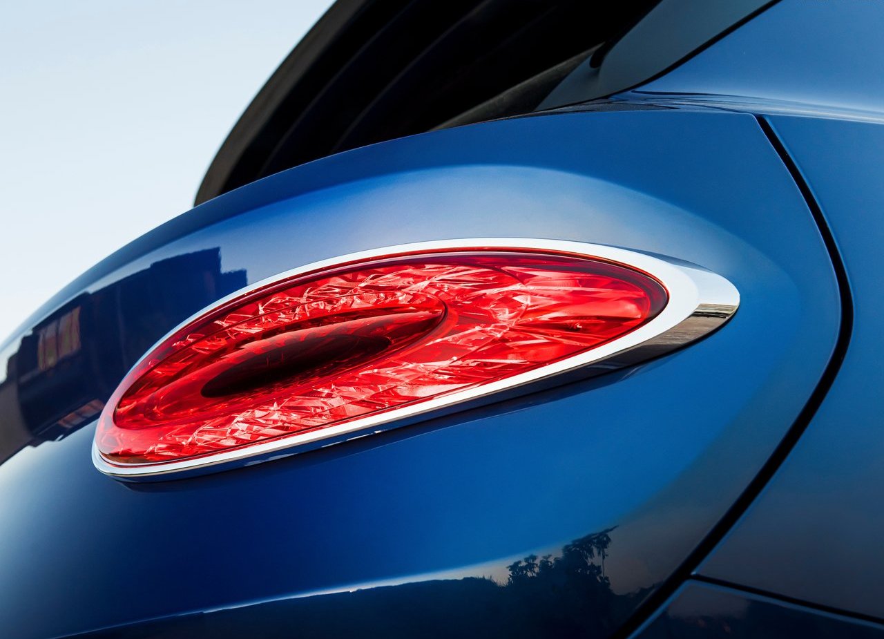 2021 - BENTLEY BENTAYGA SPEED, foto 19