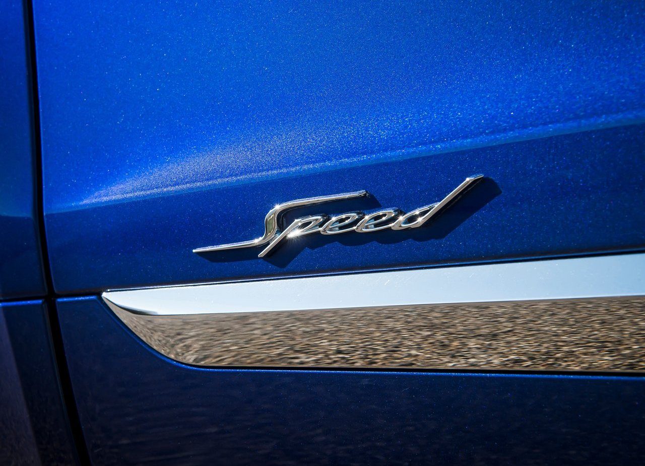 2021 - BENTLEY BENTAYGA SPEED, foto 21