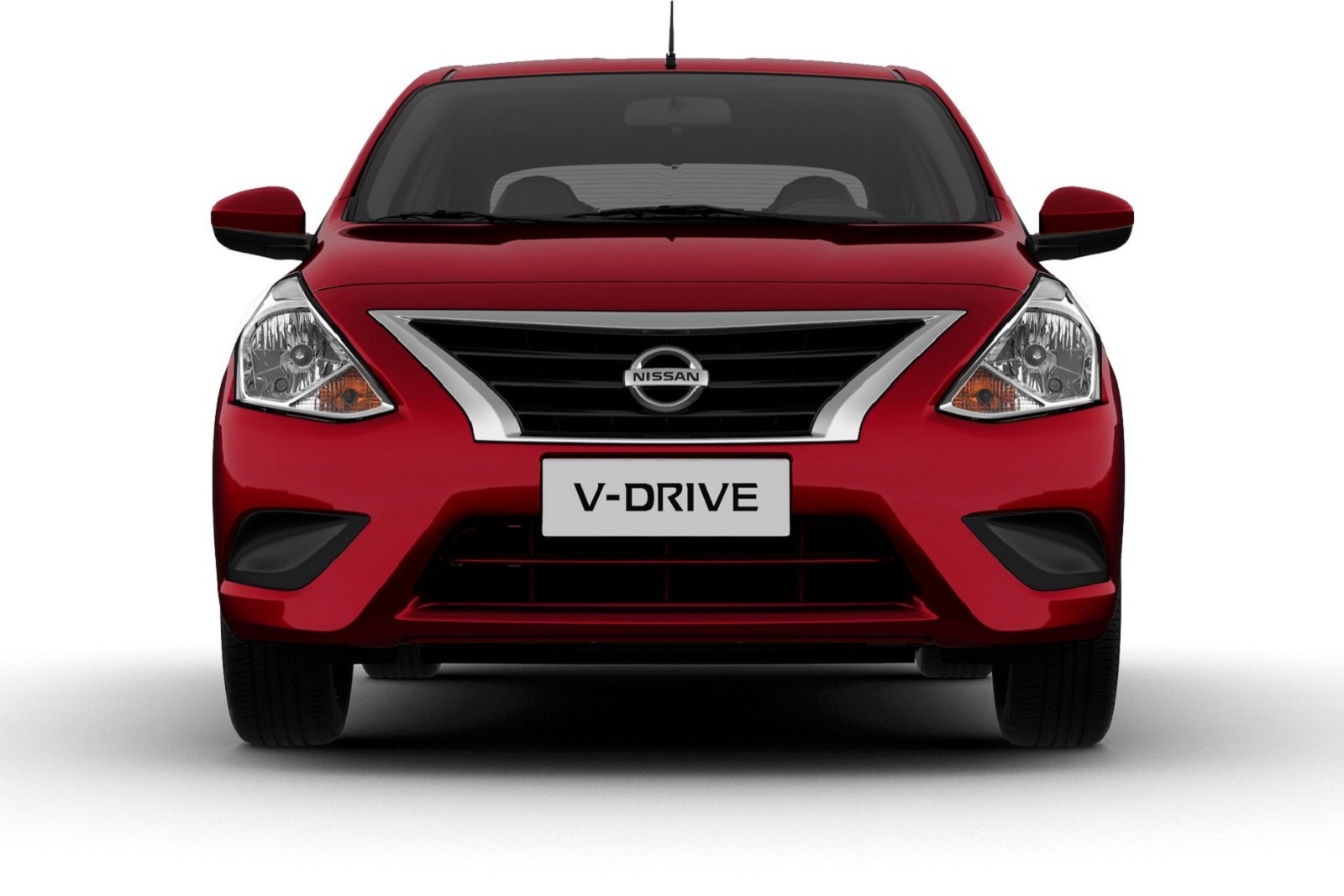 2020 - NISSAN VERSA V-DRIVE BR VERSION, foto 6