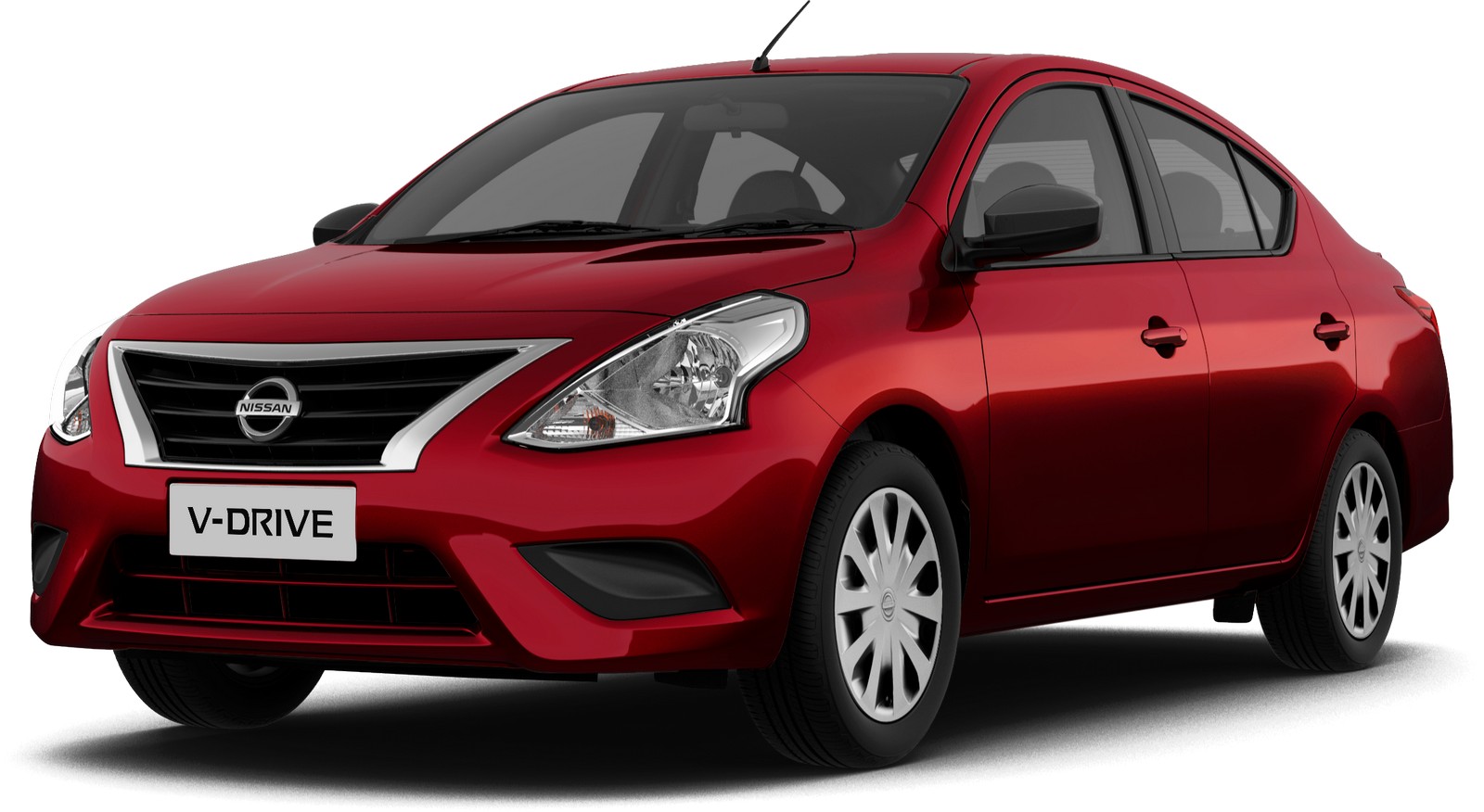 2020 - NISSAN VERSA V-DRIVE BR VERSION, foto 7