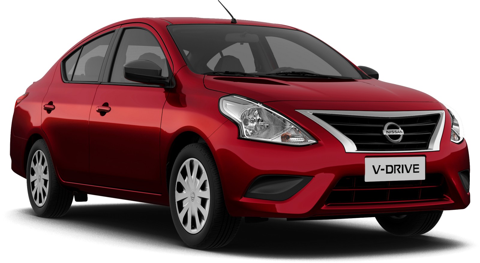 2020 - NISSAN VERSA V-DRIVE BR VERSION, foto 8