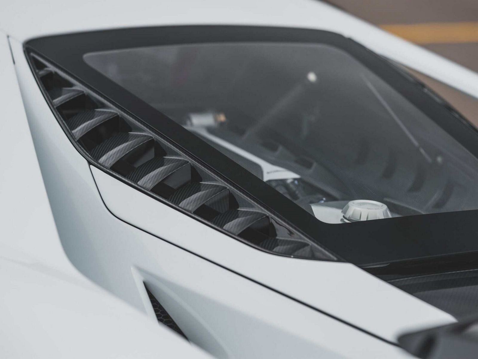 FORD GT HERITAGE EDITION, foto 43